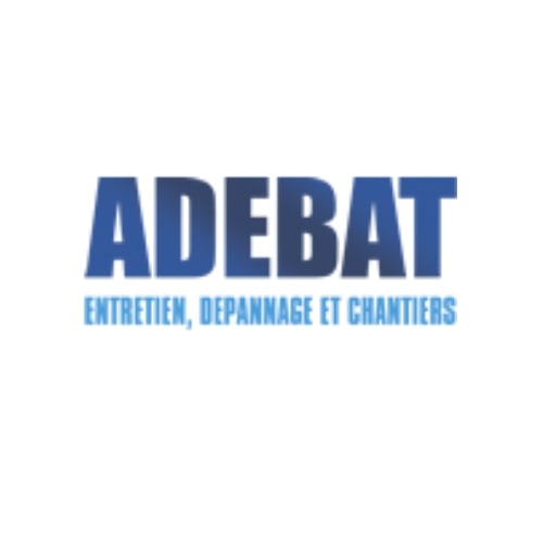 logobatilab