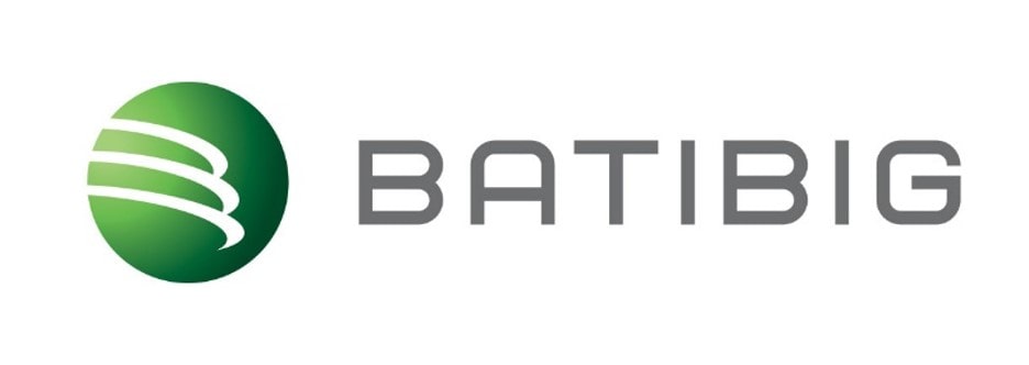 logobatilab