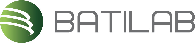 Batilab