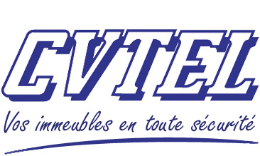 logobatilab